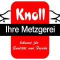 Metzgerei Knoll